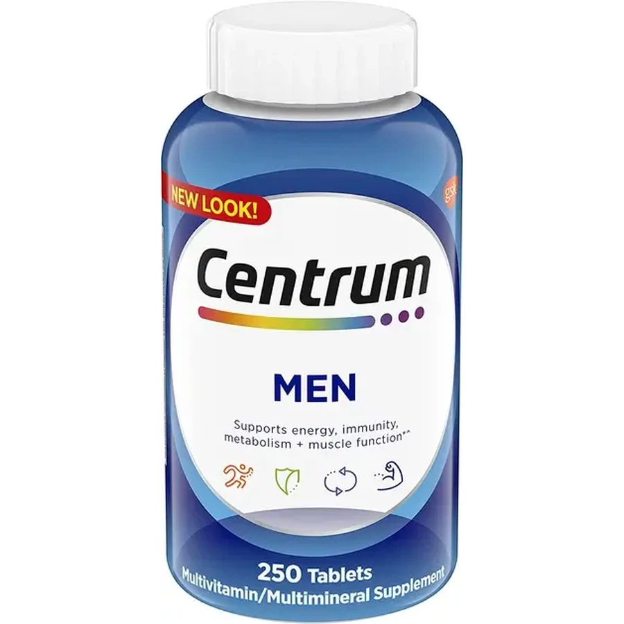 Centrum Für Ihn, 90 Tabletten