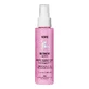 Haaraufhellungsspray mit Quarzkristallen - 100 ml