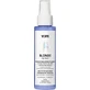 Yope Blonde My Hair, verhelderende haarmist, amethist, 100 ml