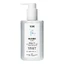 Yope 2-in-1 Haarmaske für Blondes  amp; Aufgehelltes Haar, 98%, 300ml