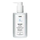 Yope 2-in-1 Haarmaske für Blondes  amp; Aufgehelltes Haar, 98%, 300ml