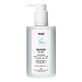 Yope Blonde My Hair, 2 in 1 mask for blonde and bleached hair, 300 ml