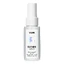 Yope Blondes Haarserum, 50 ml - Glättende Pflege für Blondes und Aufgehelltes Haar online.