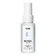 Yope Blondes Haarserum, 50 ml - Glättende Pflege für Blondes und Aufgehelltes Haar online.