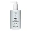 Yope Blonde My Hair, shampoo voor blond en geblondeerd haar, 300 ml