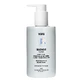 Yope Blonde My Hair, shampoo voor blond en geblondeerd haar, 300 ml