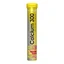 Activlab Pharma Calcium 300, without sugar, lemon flavor, 20 effervescent tablets