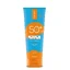 Lirene Sun, emulsión protectora, FPS 50+, 120 ml