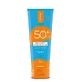 Lirene Sun, protective emulsion, SPF 50+, 120 ml