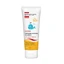 Emolium Suncare, beschermende melk voor kinderen vanaf 1 jaar, SPF 50+, 125 ml
