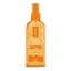 Lirene, Suchy olejek arganowy SPF 50, 150 ml