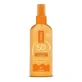 Lirene, Suchy olejek arganowy SPF 50, 150 ml
