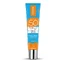 Lirene IR Complex, Moisturizing face cream, SPF 50, 50 ml