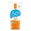 Lirene Kids, Ochronne mleczko dla dzieci bezzapachowe SPF 50+, 150 ml