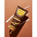 Gerovital Sun Crema autobronceadora, 150 ml