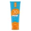 Lirene Sun, emulsión hidratante, FPS 30, 120 ml