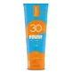Lirene Sun, emulsión hidratante, FPS 30, 120 ml