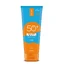 Lirene Sun, emulsión protectora, FPS 50+, 200 ml