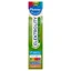 Plusssz Electrolytes 100% Ashwagandha Complex, arôme pomme-menthe, 24 comprimés effervescents