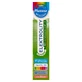 Plusssz Electrolytes 100% Ashwagandha Complex, arôme pomme-menthe, 24 comprimés effervescents