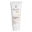Iwostin Solecrin elowy krem do ciaa SPF 50+, 200 ml