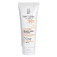 Iwostin Solecrin elowy krem do ciaa SPF 50+, 200 ml