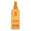 Lirene Sun, aceite acelerador del bronceado con caroteno, FPS 10, 150 ml