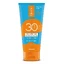 Lirene, Emulsja nawilajca SPF 30, 90 ml