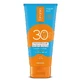 Lirene, Emulsja nawilajca SPF 30, 90 ml