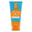 Lirene Sun, vochtinbrengende emulsie, SPF 50+, 90 ml
