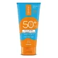 Lirene Sun, vochtinbrengende emulsie, SPF 50+, 90 ml