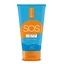 Lirene SOS Rescue, verzachtende balsem bij irritaties, 150 ml