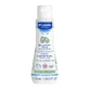 Mustela Sun set Bébé en vacances, lait solaire, SPF 50+, 40 ml + gel nettoyant, 100 ml