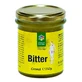 Room Bitter, 150 g, Divine Star
