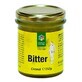 Cream Bitter, 150 g, Divine Star