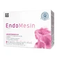 EndoMesin, 60 hard capsules + 60 soft capsules
