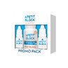 Apetit Block Package&#160;Perte&#160;de&#160;poids, 30 g&#233;lules + 2 flacons x 15 ml, Sinetrol