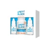 Apetit Block Sinetrol Paket 30 Kapseln + 2 Flaschen x 15 ml, Empire Expert Pharma