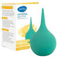 Sanity Catarrh Stop, pearlescent for children over 12 months, no. 9, with soft tip PACK damaged PACK damaged