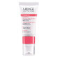 Soothing eye cream Tolederm Control, 15 ml, Uriage