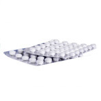 Magnesium + B6, 60 tablets DEFECTIVE PACKAGE