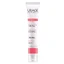 Tolederm Control soothing cream with light texture, 40 ml, Uriage