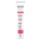 Tolederm Control soothing cream with light texture, 40 ml, Uriage