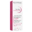 Bioderma Sensibio Crema Calmante Defensiva Rica, 40 ml