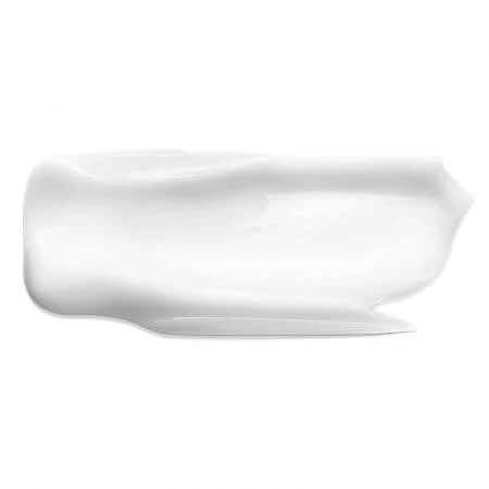 Bioderma Sensibio Crema Defensiva Calmante, 40 ml