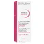 Bioderma Sensibio Crema Defensiva Calmante, 40 ml