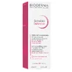 Bioderma Sensibio Crema Defensiva Calmante, 40 ml