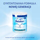 Bebilon