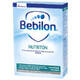 Bebilon