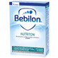 Bebilon Nutriton, thickening formula for regurgitation, from birth, 135 g CONTAMINATED PACKAGING